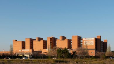 la-comunidad-de-madrid,-reconocida-por-mejorar-el-uso-de-antibioticos-en-pacientes-ambulatorios-de-atencion-primaria-y-del-hospital-principe-de-asturias