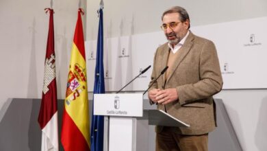 castilla-la-mancha-consigue-la-concesion-de-la-primera-unidad-de-investigacion-clinica-por-parte-del-instituto-de-salud-carlos-iii