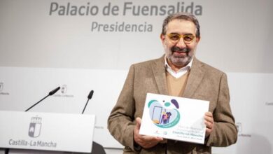 el-consejo-de-gobierno-aprueba-el-plan-de-atencion-primaria-de-la-salud-de-castilla-la-mancha