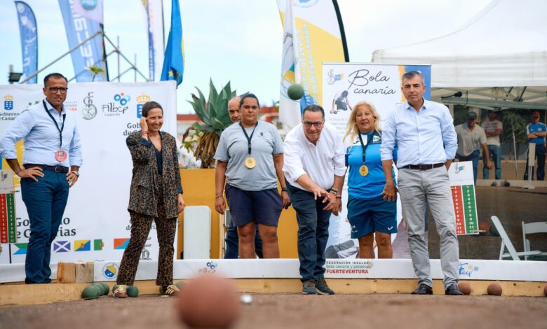 el-gobierno-de-canarias-impulsa-en-los-centros-un-proyecto-especifico-para-promover-los-deportes-autoctonos