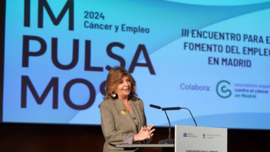 hidalgo-destaca-las-medidas-adoptadas-por-el-ayuntamiento-de-madrid-para-impulsar-la-reinsercion-laboral-de-pacientes-con-cancer