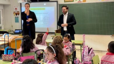 el-ayuntamiento-traslada-la-innovacion-a-las-aulas-madrilenas-con-‘innovation-school-box’