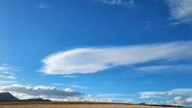 euskalmet-califica-el-mes-de-noviembre-como-seco-y-muy-calido