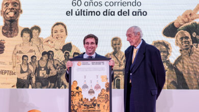 la-ciudad-de-madrid-celebra-el-60o-aniversario-de-la-san-silvestre-vallecana