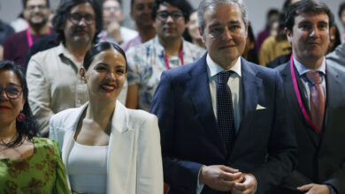 chile-se-interesa-por-el-sistema-cultural-vasco-y-el-valor-publico-de-la-cultura-en-euskadi