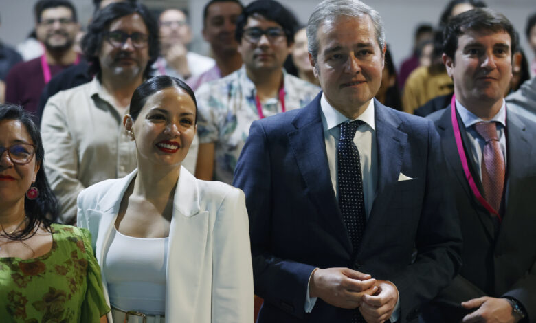 chile-se-interesa-por-el-sistema-cultural-vasco-y-el-valor-publico-de-la-cultura-en-euskadi