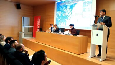 alicante-presenta-el-estudio-tecnico-sobre-alojamientos-turisticos-en-una-jornada-publica