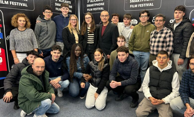 arranca-el-smartphone-film-festival-con-talleres-de-iniciacion-al-cine-con-movil