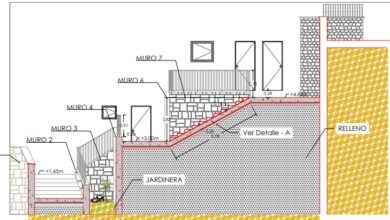 alicante-preadjudica-por-415.000e-las-obras-de-las-escaleras-de-la-calle-divina-pastora