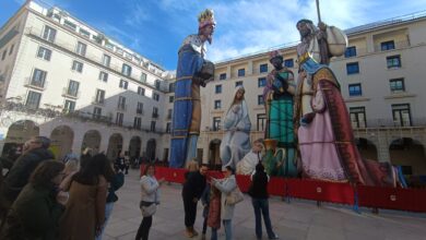 alicante-registra-una-ocupacion-hotelera-de-mas-del-81%-durante-el-‘puente’