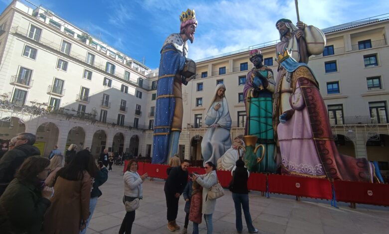 alicante-registra-una-ocupacion-hotelera-de-mas-del-81%-durante-el-‘puente’