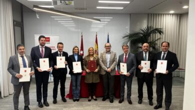 la-comunidad-de-madrid-suma-siete-nuevos-municipios-a-su-aceleradora-de-inversiones-para-priorizar-el-desarrollo-de-grandes-proyectos