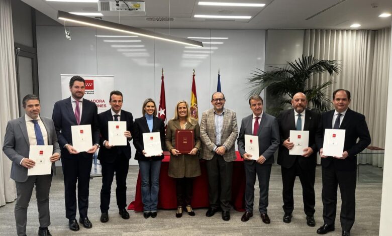 la-comunidad-de-madrid-suma-siete-nuevos-municipios-a-su-aceleradora-de-inversiones-para-priorizar-el-desarrollo-de-grandes-proyectos