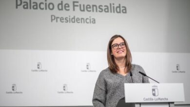 arranca-en-enero-de-2025-el-calendario-de-vacunacion-en-la-region-con-un-primer-presupuesto-de-12,5-millones-de-euros-y-la-vacuna-del-rotavirus-como-novedad