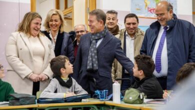 garcia-page-anuncia-que-en-2025-un-total-de-83-escuelas-infantiles-abriran-sus-puertas,-o-ampliaran-el-numero-de-plazas,-en-la-comunidad-autonoma