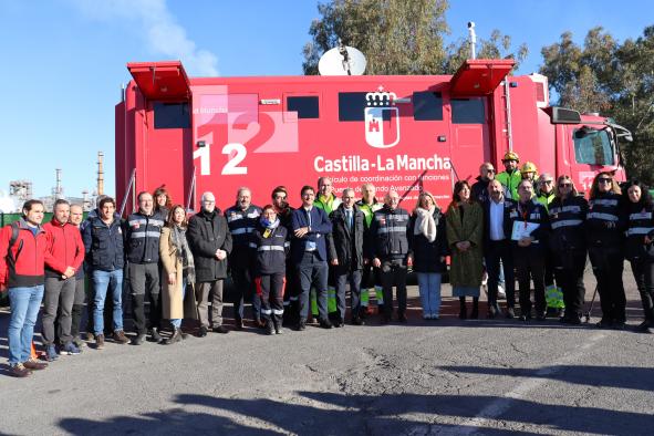 el-gobierno-de-castilla-la-mancha-aumenta-el-presupuesto-de-proteccion-ciudadana-para-seguir-mejorando-la-respuesta-ante-emergencias