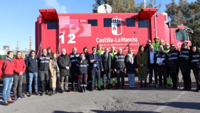 el-gobierno-de-castilla-la-mancha-aumenta-el-presupuesto-de-proteccion-ciudadana-para-seguir-mejorando-la-respuesta-ante-emergencias