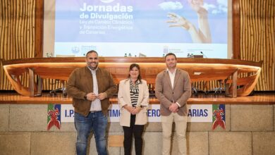 transicion-ecologica-presenta-las-novedades-de-la-ley-de-cambio-climatico-a-cabildo-y-ayuntamientos-de-lanzarote