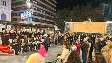 alicante-anuncia-la-navidad-con-el-belen-municipal-de-espacio-seneca-y-el-social-montaneta