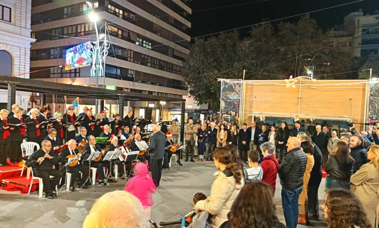 alicante-anuncia-la-navidad-con-el-belen-municipal-de-espacio-seneca-y-el-social-montaneta