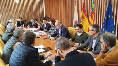 alicante-suspende-obras-en-asentamientos-inundables-y-agiliza-su-erradicacion