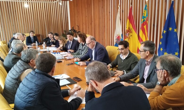 alicante-suspende-obras-en-asentamientos-inundables-y-agiliza-su-erradicacion