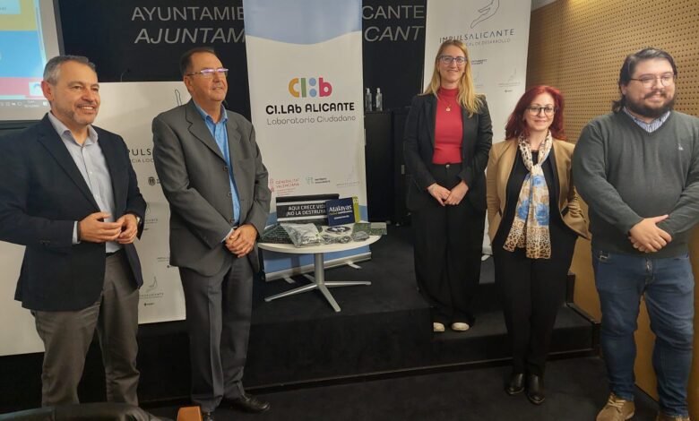 el-cilab-presenta-un-kit-de-formacion-en-habilidades-sociolaborales