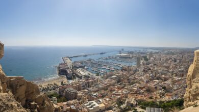 alicante-anuncia-una-moratoria-en-la-concesion-de-licencias-a-apartamentos-turisticos