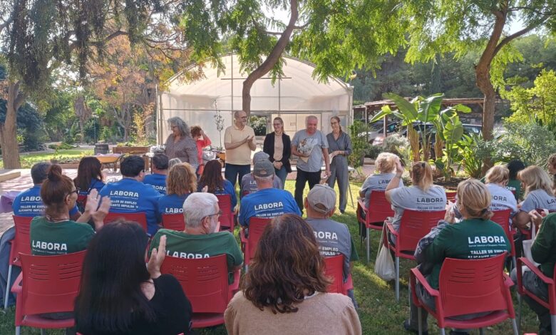 impulsalicante-clausura-el-v-taller-de-empleo-y-el-curso-de-aprendiz-constructor-hogueras