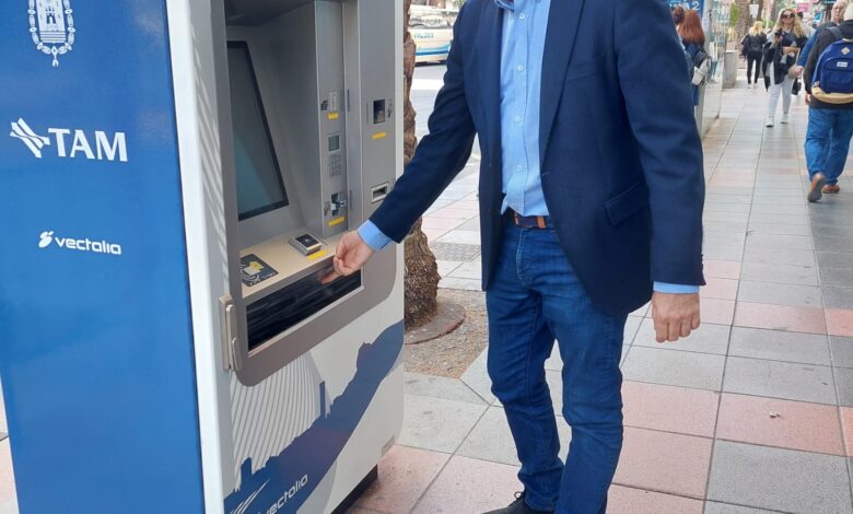 alicante-mejora-las-frecuencias-de-paso-en-siete-lineas-del-autobus-urbano