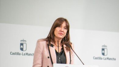 blanca-fernandez-confirma-el-abono-de-87,6-millones-de-euros-al-sector-agrario-y-ganadero-de-la-provincia-de-ciudad-real