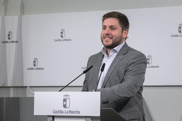 castilla-la-mancha-pone-en-marcha-una-nueva-convocatoria-del-bono-de-alquiler-joven-para-facilitar-la-vivienda-a-jovenes-de-entre-18-y-35-anos