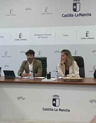 la-comision-provincial-de-urbanismo-autoriza-nuevos-proyectos-en-la-provincia-de-toledo-que-suponen-una-inversion-de-73-millones-de-euros