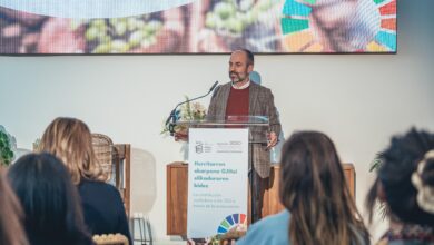 basque-culinary-center-y-gobierno-vasco-promueven-la-sostenibilidad-alimentaria-vinculada-a-los-ods