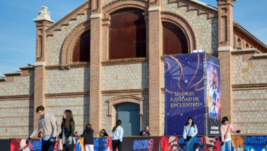 ya-se-puede-disfrutar-de-la-pista-de-patinaje-sobre-hielo-de-matadero-madrid