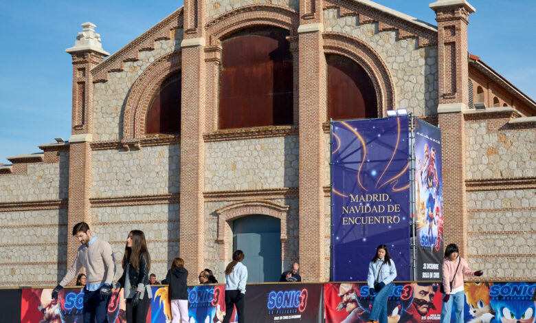 ya-se-puede-disfrutar-de-la-pista-de-patinaje-sobre-hielo-de-matadero-madrid