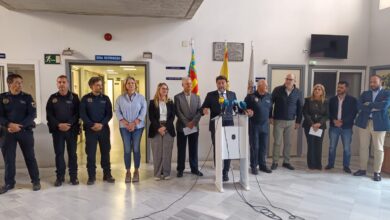 alicante-abre-oficina-contra-la-ocupacion-ilegal-de-viviendas-en-la-jefatura-de-la-policia