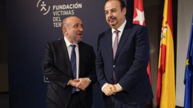 el-gobierno-de-castilla-la-mancha-valora-la-labor-de-la-fundacion-victimas-de-terrorismo-en-favor-de-la-democracia-y-los-derechos-humanos