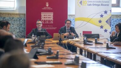 el-gobierno-de-castilla-la-mancha-sigue-apostando-por-la-tecnologia-para-prestar-los-servicios-publicos-en-igualdad-de-condiciones