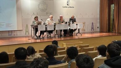 la-vii-liga-de-debate-escolar-arranca-este-ano-con-la-incorporacion-de-alumnado-de-segundo-de-la-eso