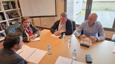 el-gobierno-regional-actuara-en-cobisa-para-mitigar-el-riesgo-de-inundaciones-con-6,3-millones-de-euros-para-la-nueva-canalizacion