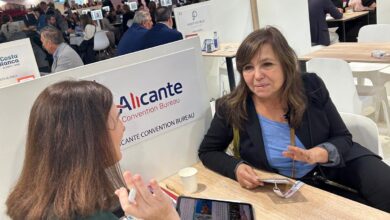 alicante-se-centra-en-el-mercado-europeo-y-estadounidense-para-captar-congresos-y-eventos