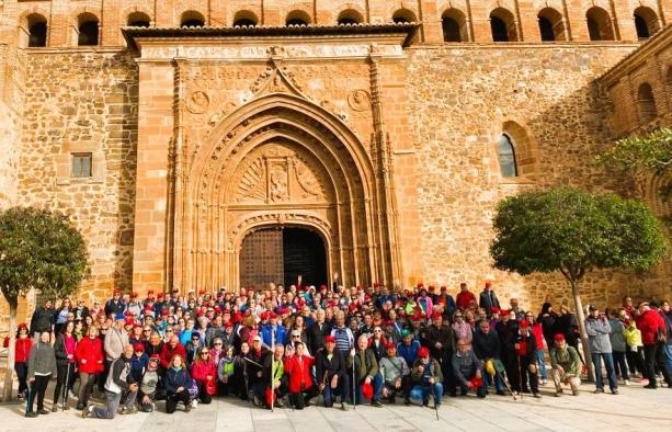 el-gobierno-regional-finaliza-su-programa-de-rutas-senderistas-con-la-participacion-de-1.400-personas-mayores-en-la-provincia-de-ciudad-real