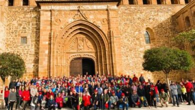 el-gobierno-regional-finaliza-su-programa-de-rutas-senderistas-con-la-participacion-de-1.400-personas-mayores-en-la-provincia-de-ciudad-real