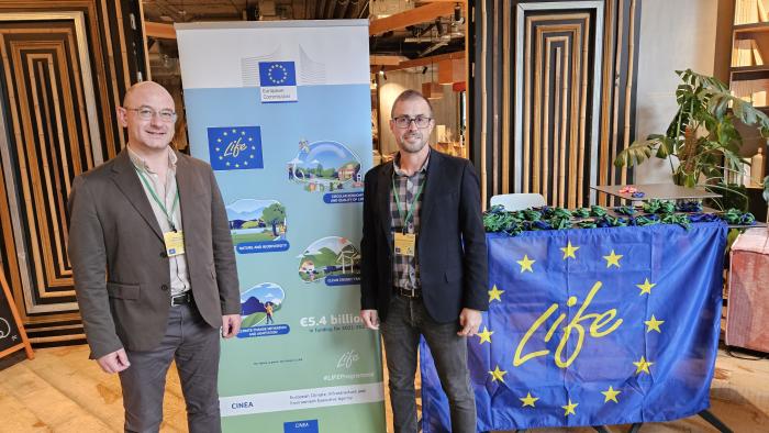 el-gobierno-de-castilla-la-mancha-presenta-en-la-comision-europea-el-proyecto-‘wood4life’-para-reactivar-la-cadena-de-valor-forestal-y-la-actividad-del-sector-de-la-region