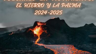 el-proyecto-volcanes-en-movimiento-lleva-la-geologia-de-el-hierro-y-la-palma-a-los-centros-del-archipielago