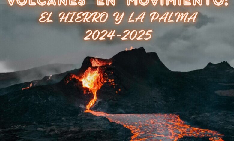 el-proyecto-volcanes-en-movimiento-lleva-la-geologia-de-el-hierro-y-la-palma-a-los-centros-del-archipielago