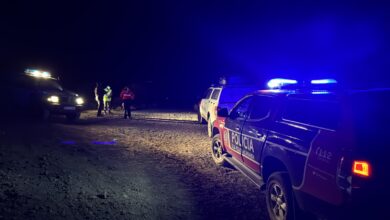 la-policia-autonomica-participa-en-la-busqueda-y-localizacion-de-un-grupo-de-senderistas-en-el-teide