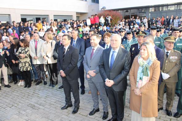 el-gobierno-regional-celebra-los-46-anos-de-igualdad,-justicia-y-solidaridad-en-la-provincia-de-ciudad-real-gracias-a-la-constitucion-espanola