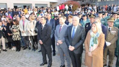 el-gobierno-regional-celebra-los-46-anos-de-igualdad,-justicia-y-solidaridad-en-la-provincia-de-ciudad-real-gracias-a-la-constitucion-espanola